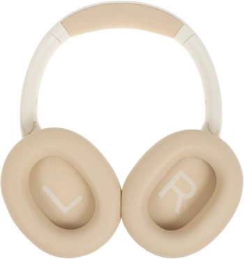 Гарнитура мониторные Creative Zen Hybrid 2