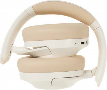 Гарнитура мониторные Creative Zen Hybrid 2