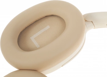 Гарнитура мониторные Creative Zen Hybrid 2