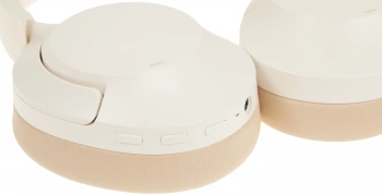 Гарнитура мониторные Creative Zen Hybrid 2