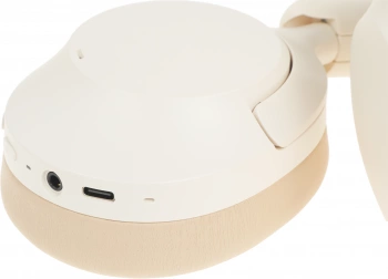 Гарнитура мониторные Creative Zen Hybrid 2