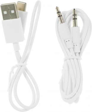 Гарнитура мониторные Creative Zen Hybrid 2