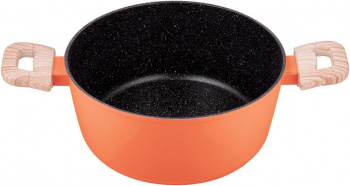 Кастрюля Maunfeld Marta MCS41FA06CL