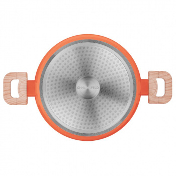 Кастрюля Maunfeld Marta MCS41FA06CL