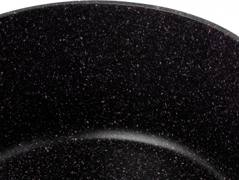 Кастрюля Maunfeld Marta MCS41FA06CL