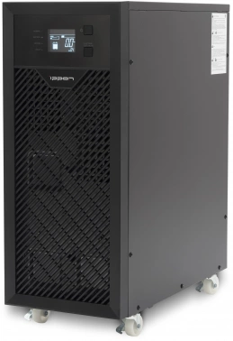 Источник бесперебойного питания Ippon Novus 10K