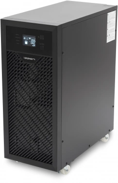 Источник бесперебойного питания Ippon Novus 10K