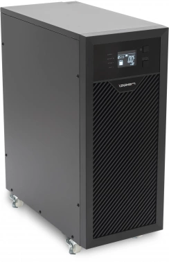 Источник бесперебойного питания Ippon Novus 10K