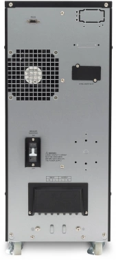 Источник бесперебойного питания Ippon Novus 10K