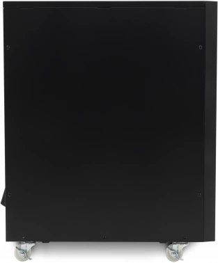 Источник бесперебойного питания Ippon Novus 10K