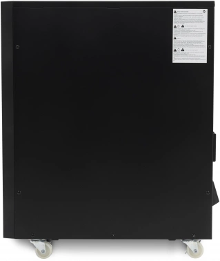 Источник бесперебойного питания Ippon Novus 10K