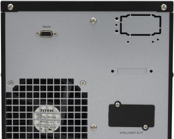 Источник бесперебойного питания Ippon Novus 10K