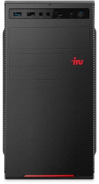 ПК IRU Home 310H6SE