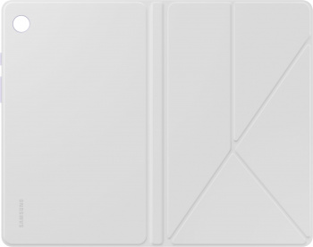 Чехол Samsung для Samsung Galaxy Tab A9 Book Cover