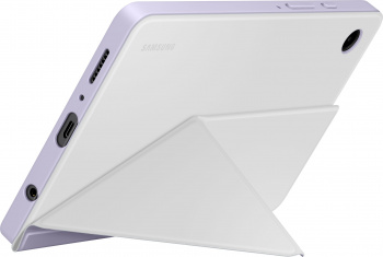 Чехол Samsung для Samsung Galaxy Tab A9 Book Cover