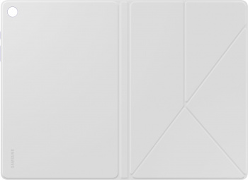Чехол Samsung для Samsung Galaxy Tab A9+ Book Cover