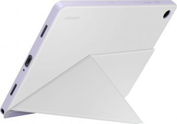Чехол Samsung для Samsung Galaxy Tab A9+ Book Cover