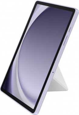 Чехол Samsung для Samsung Galaxy Tab A9+ Book Cover