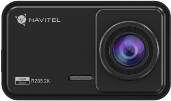 Видеорегистратор Navitel R285 2К