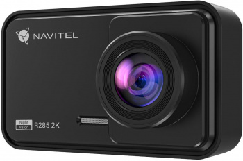 Видеорегистратор Navitel R285 2К