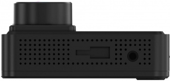 Видеорегистратор Navitel R285 2К