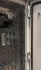 1994788_v07_s.jpg