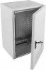 1994788_v10_s.jpg