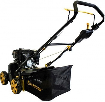 Скарификатор Champion GSC5140