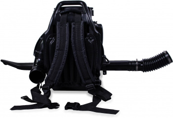 Воздуходувка Champion GBR376