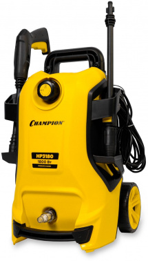 Минимойка Champion HP3180