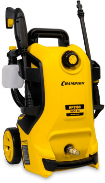 Минимойка Champion HP3180