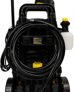 Минимойка Champion HP3180