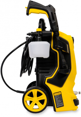 Минимойка Champion HP3180