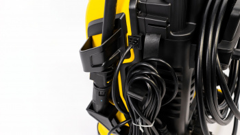 Минимойка Champion HP3180