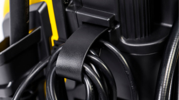 Минимойка Champion HP3180