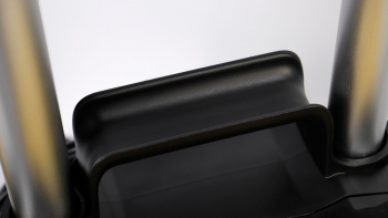 Минимойка Champion HP3180