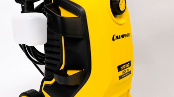 Минимойка Champion HP3180