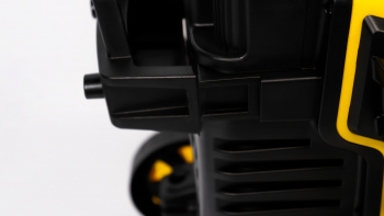 Минимойка Champion HP3180