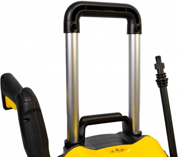 Минимойка Champion HP3180