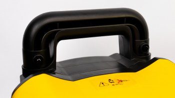 Минимойка Champion HP3180