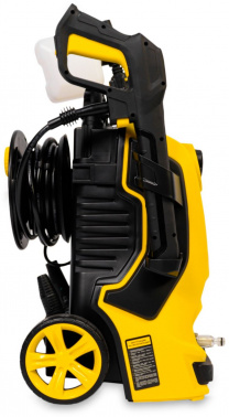 Минимойка Champion HP3200