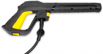 Минимойка Champion HP3200