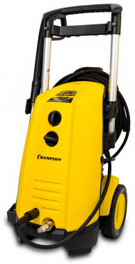 Минимойка Champion HP3300