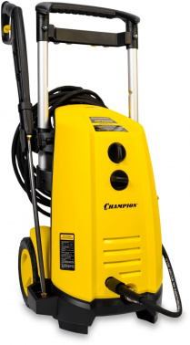 Минимойка Champion HP3300