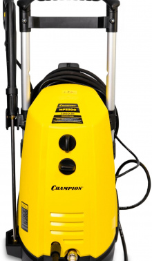 Минимойка Champion HP3300