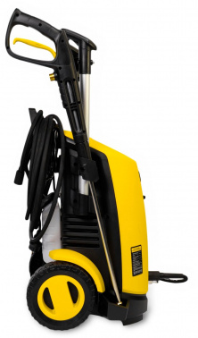 Минимойка Champion HP3300