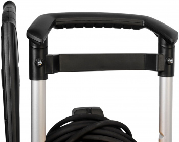 Минимойка Champion HP3300