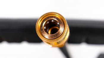 Минимойка Champion HP3300