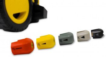 Минимойка Champion HP3300