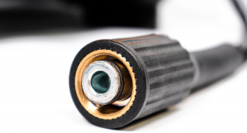 Минимойка Champion HP3300